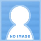 deposittraining